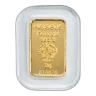 2g Gold Bar | Heraeus Kinebar