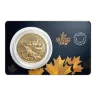 1 oz Klondike Gold Rush Gold Coin