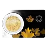 1 oz Klondike Gold Rush Gold Coin