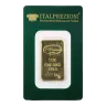 1 oz Italpreziosi Bars Gold Bar