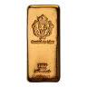 1 Kilo Scottsdale Mint Gold Bar (New)