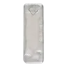 Pre-Owned 100 oz Johnson Matthey Silver Bar