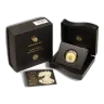 1/2 oz Walking Liberty