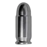 1 oz Silver Bullet .45 Caliber