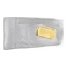 1 gram Gold Bar - Degussa (Sealed)