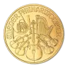 2017 1 oz Austrian Gold Philharmonic Bullion Coin