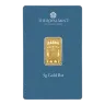 5g Kaaba Gold Bullion Bar | The Royal Mint