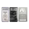10oz Silver Bar | Investment Market