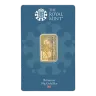 10g Britannia Gold Bar
