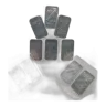 Pre-Owned 1 oz Silver Bullets Silver Bar