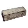 965 oz Silver Bar - Johnson Matthey