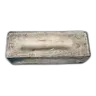 967 oz Silver Bar - Johnson Matthey