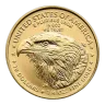 2026 1/4oz American Eagle Gold Coin