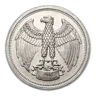 1 oz Silver Round - Vintage Continental Silver Corp
