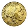 1 oz American Buffalo Gold Coin