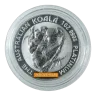 1 oz Australian Platinum Koala (Various Years)