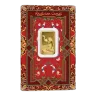 5g PAMP Suisse Gold Bar