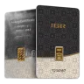 1g Istanbul Gold Refinery Gold Bar