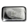100 gram Silver Bar - Pressburg Mint