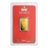 5g Gold Bar