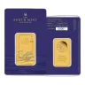 1 oz Perth Mint Gold Bar