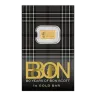 1g Perth Mint Gold Bar