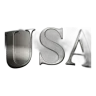 2026 USA Hat 1oz Silver Sculpture