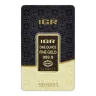1 oz Istanbul Gold Refinery