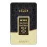 1 Oz Gold Bar - IGR Metals (In Assay Card)