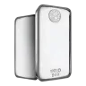 1 Kilo Perth Mint Silver Bar