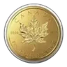 1g Maplegram