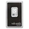 10g Valcambi Platinum Bar