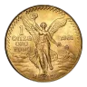 1 oz Libertad