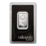 20g Valcambi