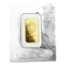 10g Scottsdale Mint Gold Bar
