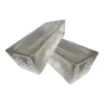 COMEX 1015.06 oz Silver Bar