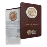 Gold Sovereign Queen Elizabeth II Fifth Portrait (2018)