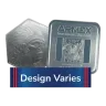 10-oz Mixed Shape .999 Fine Silver Product Secondary Market