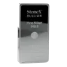 1 Kilo Coin Bar | Silver | different manufacturers