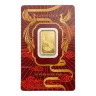 5g Good Luck Gold Bar