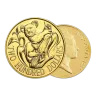 $200 Australian Gold Coins 10g 22crt (incl GST)