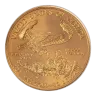 2011 1 oz American Gold Eagle Bullion Coin