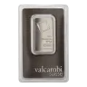 Pre-Owned 1 oz Valcambi