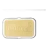 50g Minted Gold Bullion Bar Umicore - Pre-Owned
