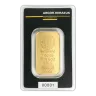 1 oz Argor-Heraeus Gold Bar