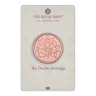 Pre-Owned Double Sovereign Gold Coin