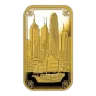 1g - Limited Edition Hong Kong - 9999 Gold - Switzerland