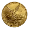 Pre-Owned 1 oz Libertad