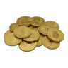 1oz Gold Coin Various Brands
