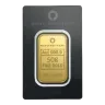 50g Gold Bar | Loxodonta Africana | Rand Refinery